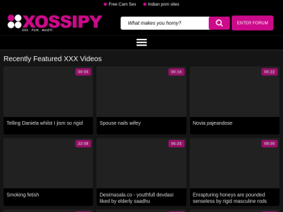 xossipy.com.png
