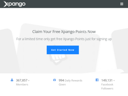 xpango.com.png