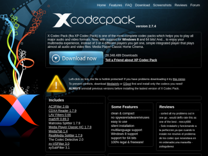 xpcodecpack.com.png
