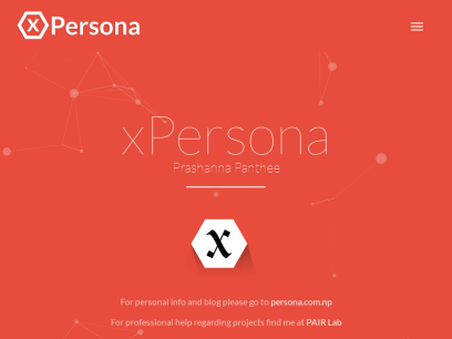 xpersona.net.png