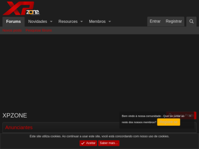 xpzone.net.png