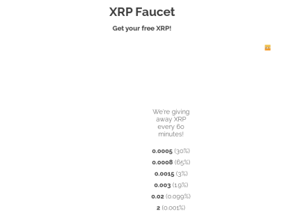 xrpfaucet.info.png