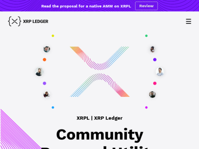 xrpl.org.png