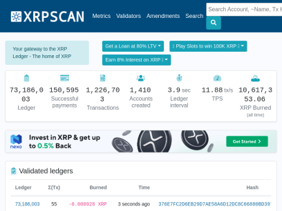 xrpscan.com.png