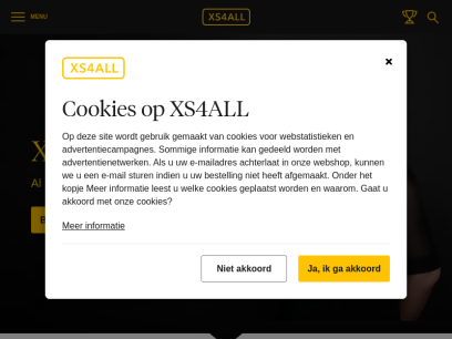 xs4all.nl.png