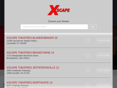 xscapetheatres.com.png