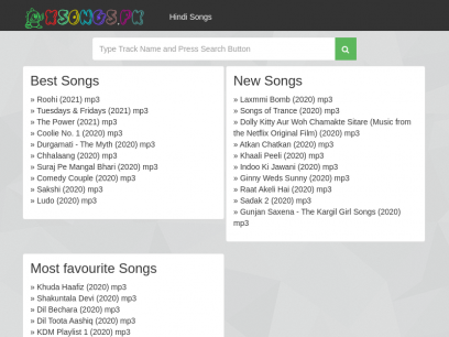 Download Hindi MP3 Songs, Bollywood Old Movie Songs, Pakistani Songs - Xsongs.pk