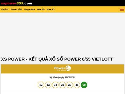 xspower655.com.png