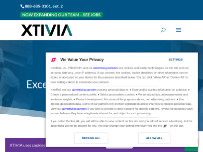 xtivia.com.png