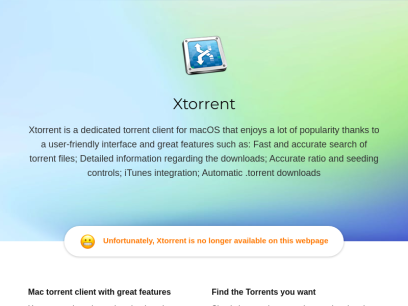 Free torrent proxy and torrent clients, all for safe torrenting