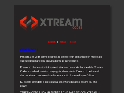 xtream-codes.com.png