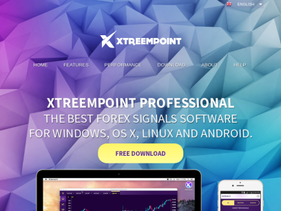 xtreempoint.com.png