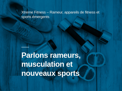 xtreme-fitness.fr.png