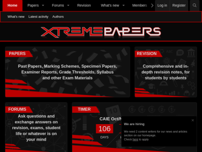 xtremepapers.com.png