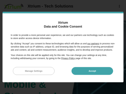 xtrium.com.png