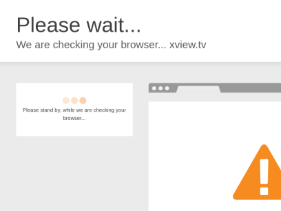 xview.tv.png