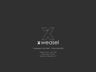 xweasel.org.png