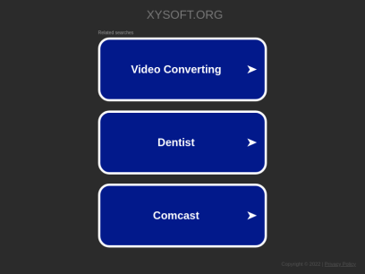 xysoft.org.png