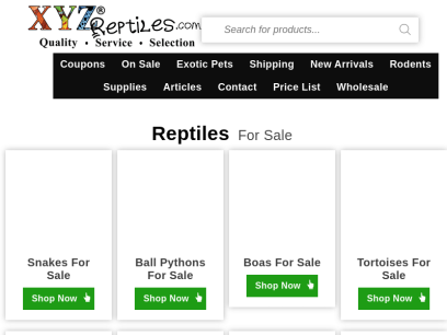 xyzreptiles.com.png