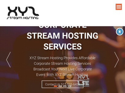 xyzstreamhosting.com.png