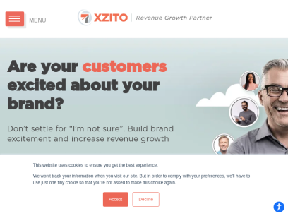 xzito.com.png