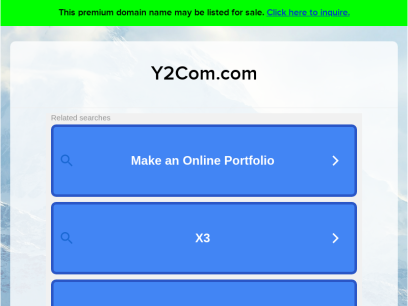 y2com.com.png