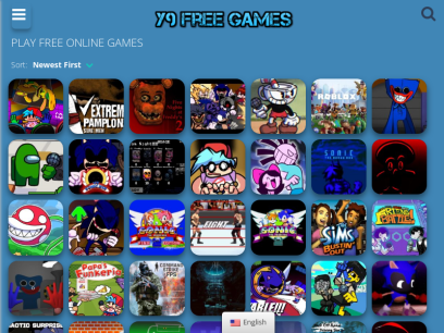 y9freegames.com.png