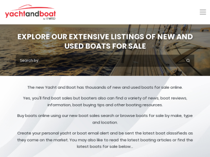 yachtandboat.com.au.png