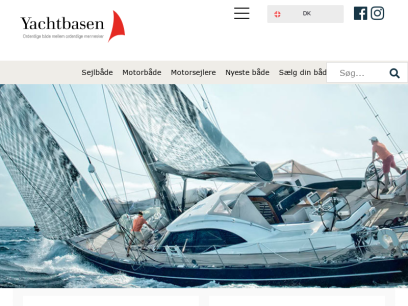 yachtbasen.com.png