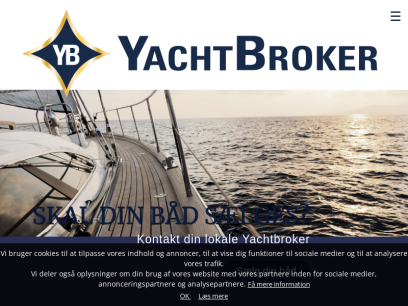 yachtbroker.dk.png