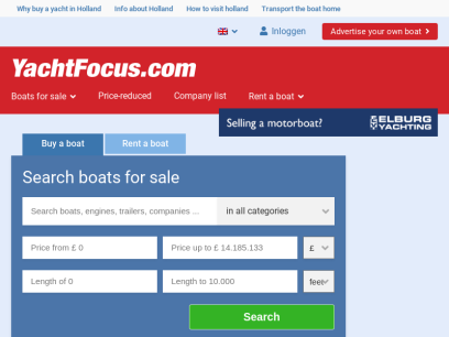 yachtfocus.co.uk.png