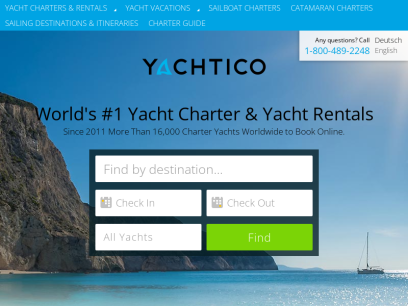 yachtico.com.png