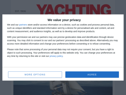yachtingmonthly.com.png