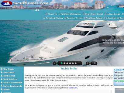 yachtsindia.com.png