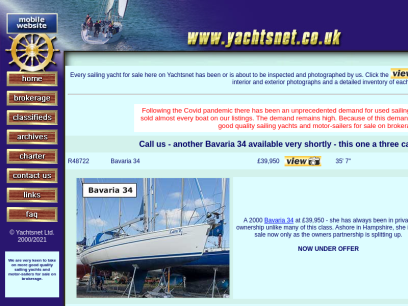 yachtsnet.co.uk.png