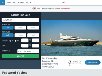 yachtworld.com.png
