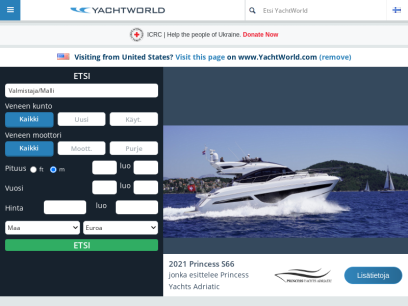 yachtworld.fi.png