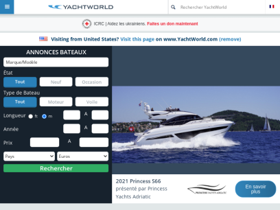 yachtworld.fr.png