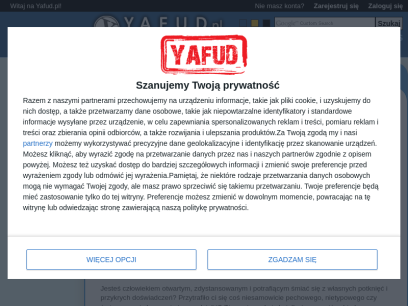 yafud.pl.png
