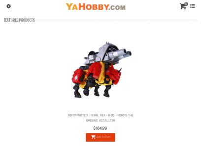 yahobby.com.png