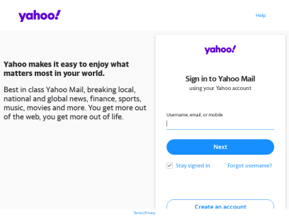 yahoomail.com.png
