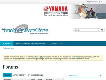 yamahaoutboardparts.com.png
