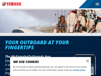 yamahaoutboards.com.png