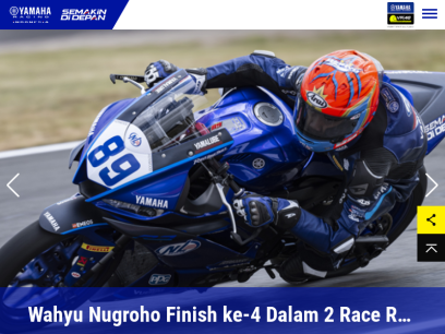 yamaharacingindonesia.co.id.png