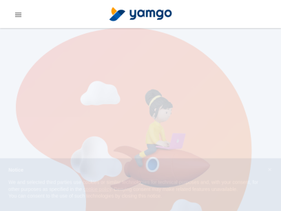 yamgo.com.png