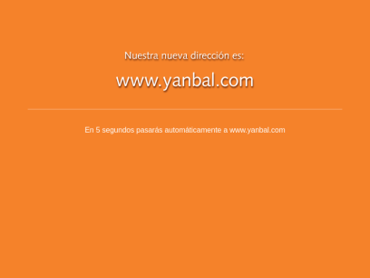 yanbalcolombia.com.png