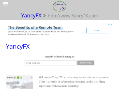yancyfx.com.png