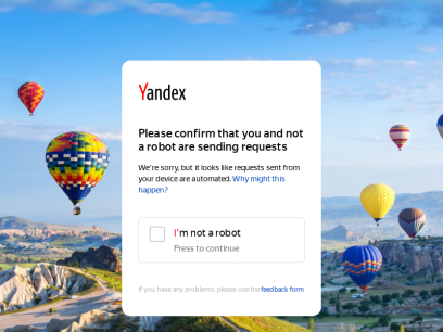 yandex.com.png