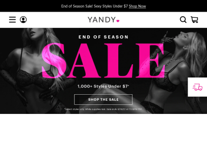 yandy.com.png