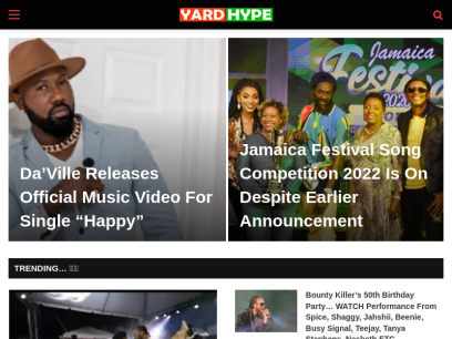 yardhype.com.png